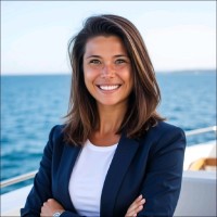 Paula Wolfer, Psy.D.