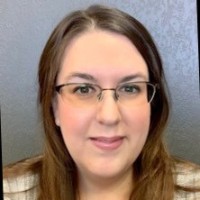 Beth Jones
