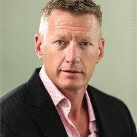 Ben Van Roon