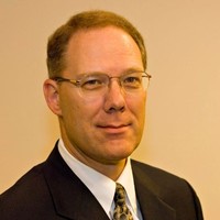 Peter Durand