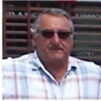Marc BORDIER