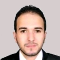 Saed Daban