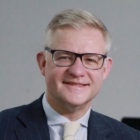 David Huck