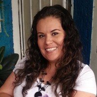 Lidia Guillermina González Serna