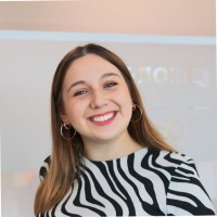 Andreea-Raluca Pacurariu