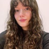 Clémence Avril