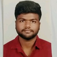 Aainath Chidrawar