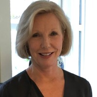 Kathleen Cook