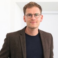 Gregor Darmer