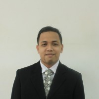 Rahmat Dani