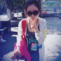 李凤云