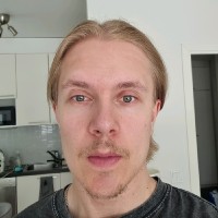 Olli Kinnunen
