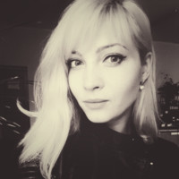 Alex Plakidyuk