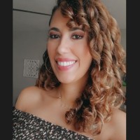 Mariana Pabón González