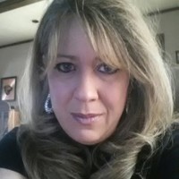 Crystal Carriger