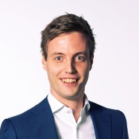Gertjan Mulder