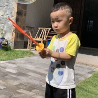 Gabriel Chen