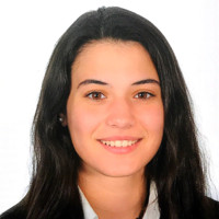 Sandra Diaz Ardiaca