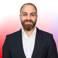 Ali Dika