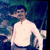 Suresh N