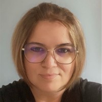 Angelique Rougeron