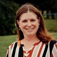 Christinia Hirsch