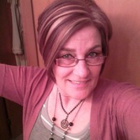 Kathy Herman