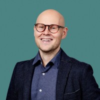 Ilppo Kaukola