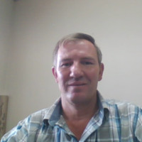 thys botha