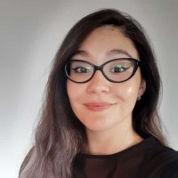 Macarena González Lorca