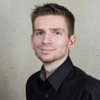 Jannis Pohl