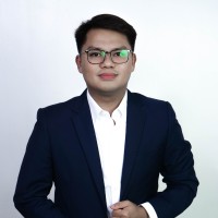 Sean Zedrick Estacion