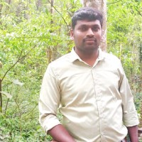 Rama Doss