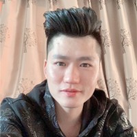 黄志兴