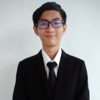Fong Wai Kit