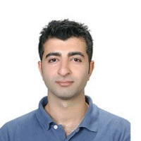 Murat Aydoğan