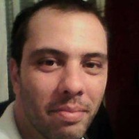 Luis Artur Vulcanis