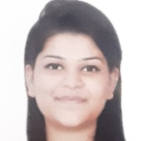 Harsha Borawake