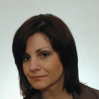 Jolanta Małek