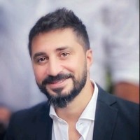 Fabio Cuscunà