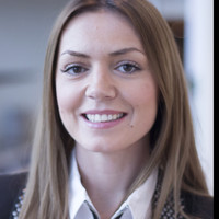 Lirika Buzhala