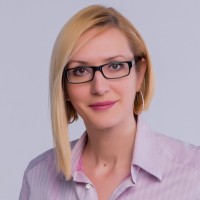 Diana Koralewski