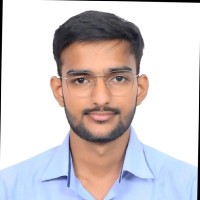 Harshit Kumar Rai