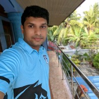 Gowtham Sugumar