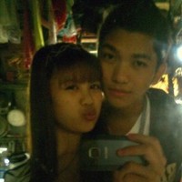 johnmark justine delacruz