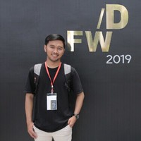 Agus Mulyadi
