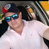 Allan Cardona
