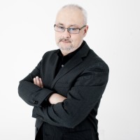 Jerzy J. Marcinkowski