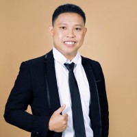 John Michael Yumul, RMP