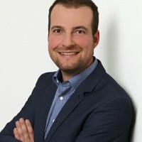 Denny Hadlich